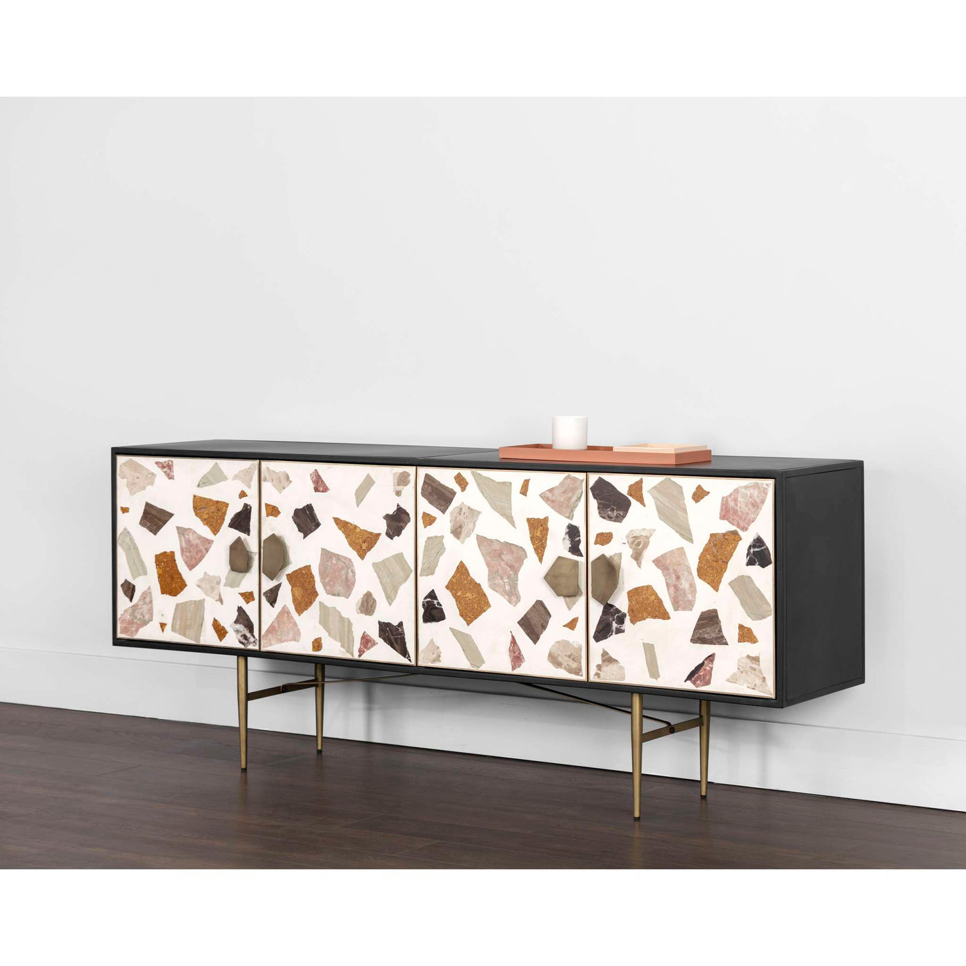 LANA SIDEBOARD