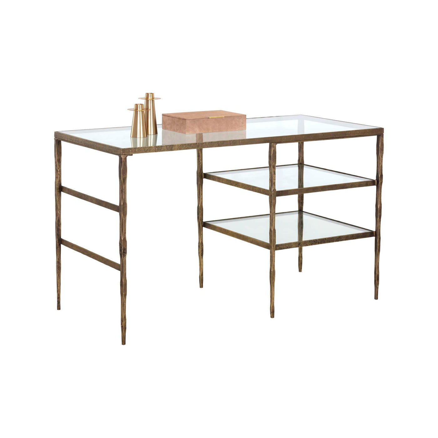 Bruna Desk