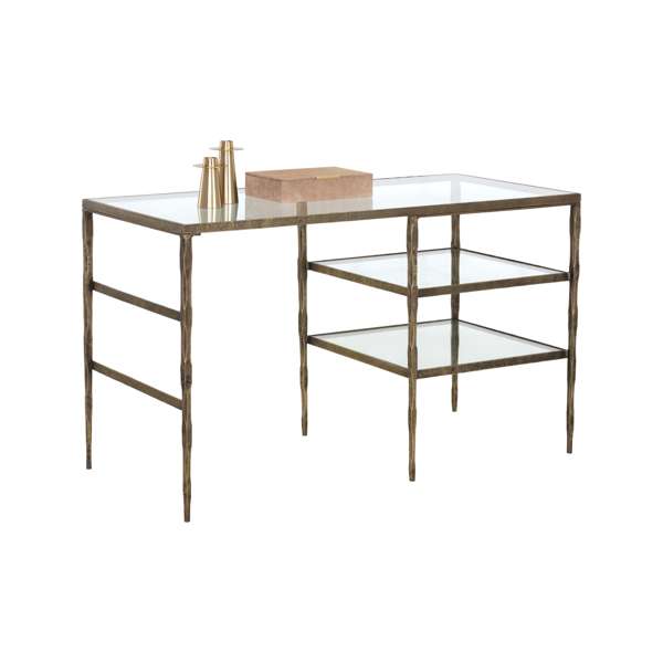 Bruna Desk