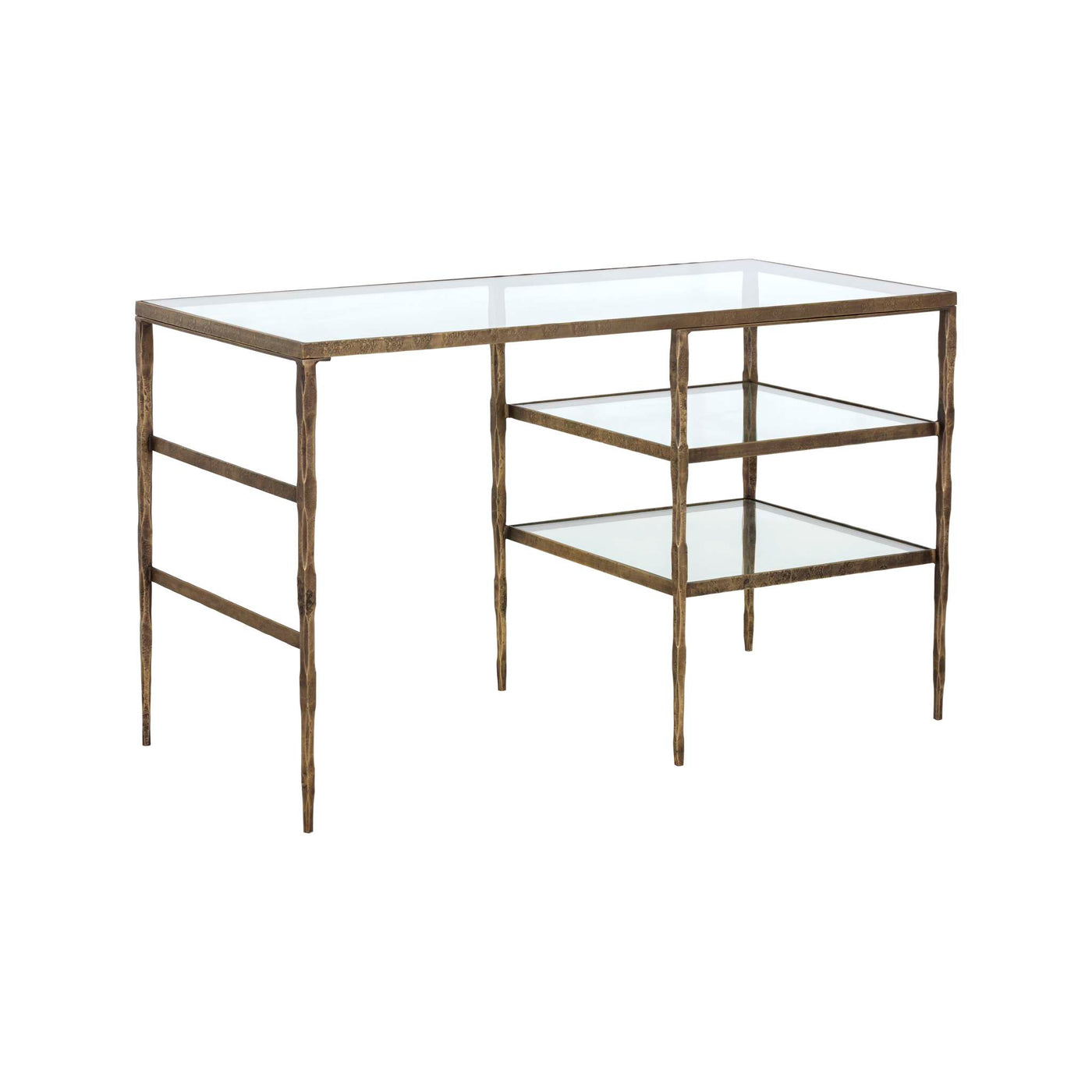 Bruna Desk