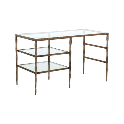 Bruna Desk