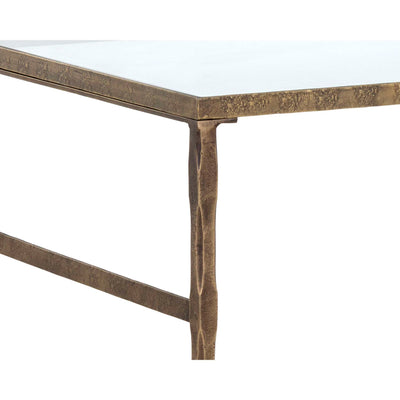 Bruna Desk