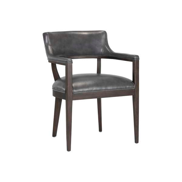 BRYLEA DINING ARMCHAIR