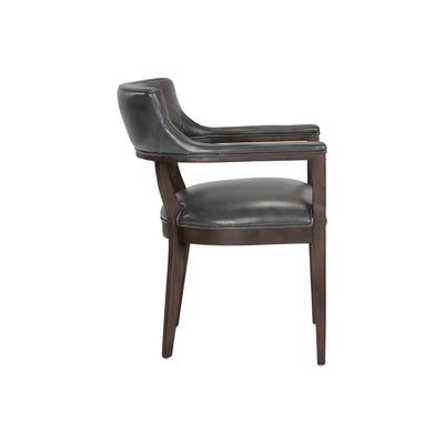 Brylea Dining Armchair