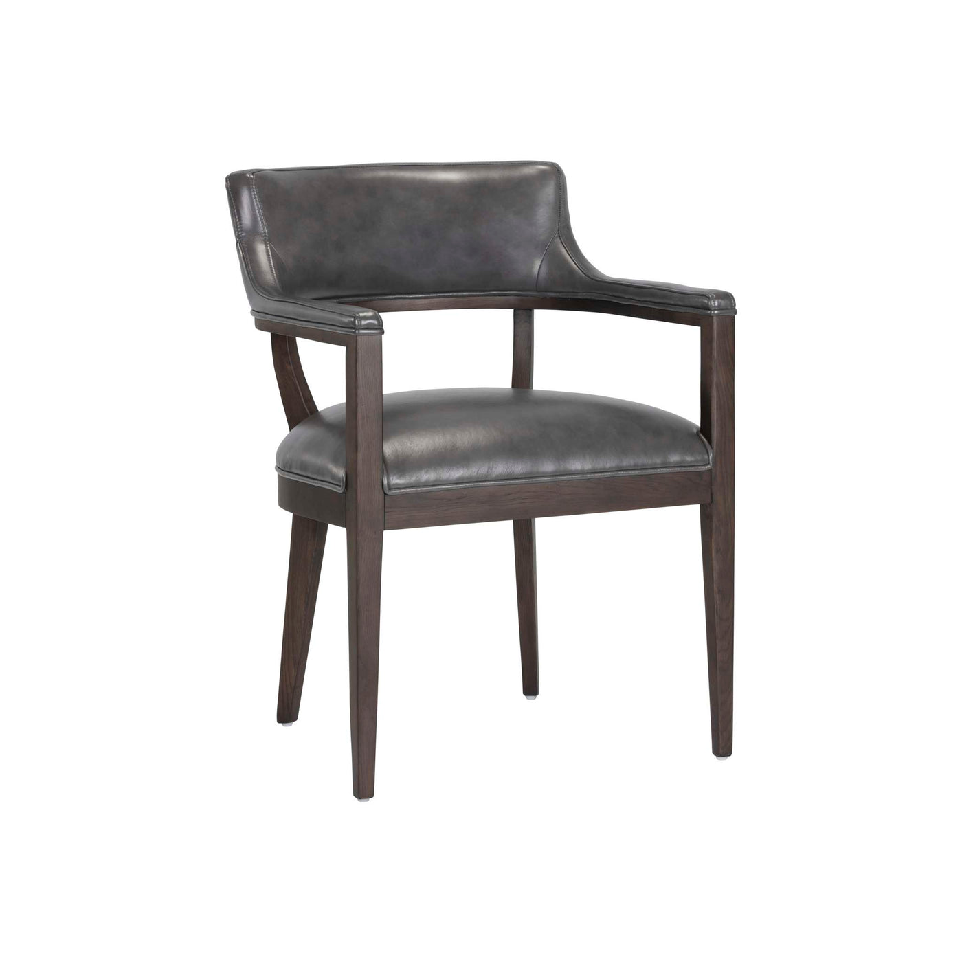 Brylea Dining Armchair