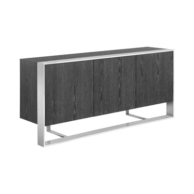 Dalton Sideboard