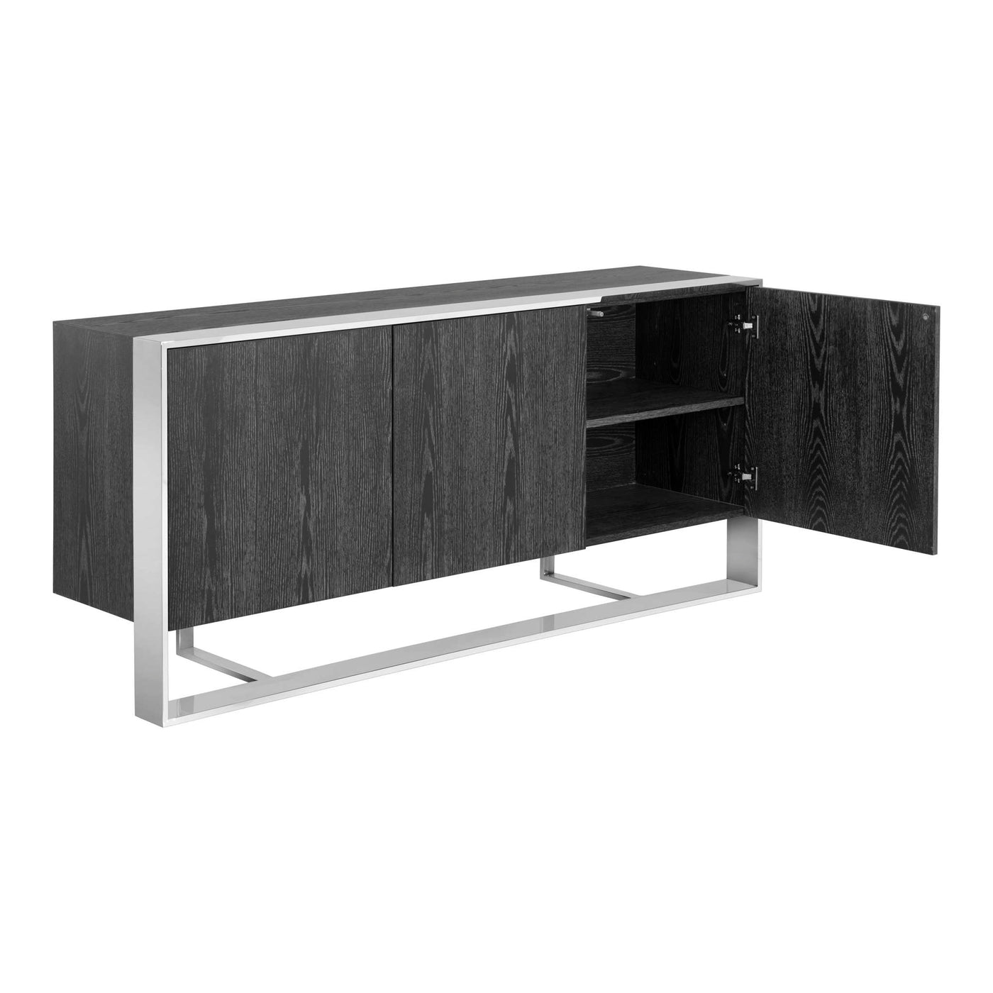 DALTON SIDEBOARD