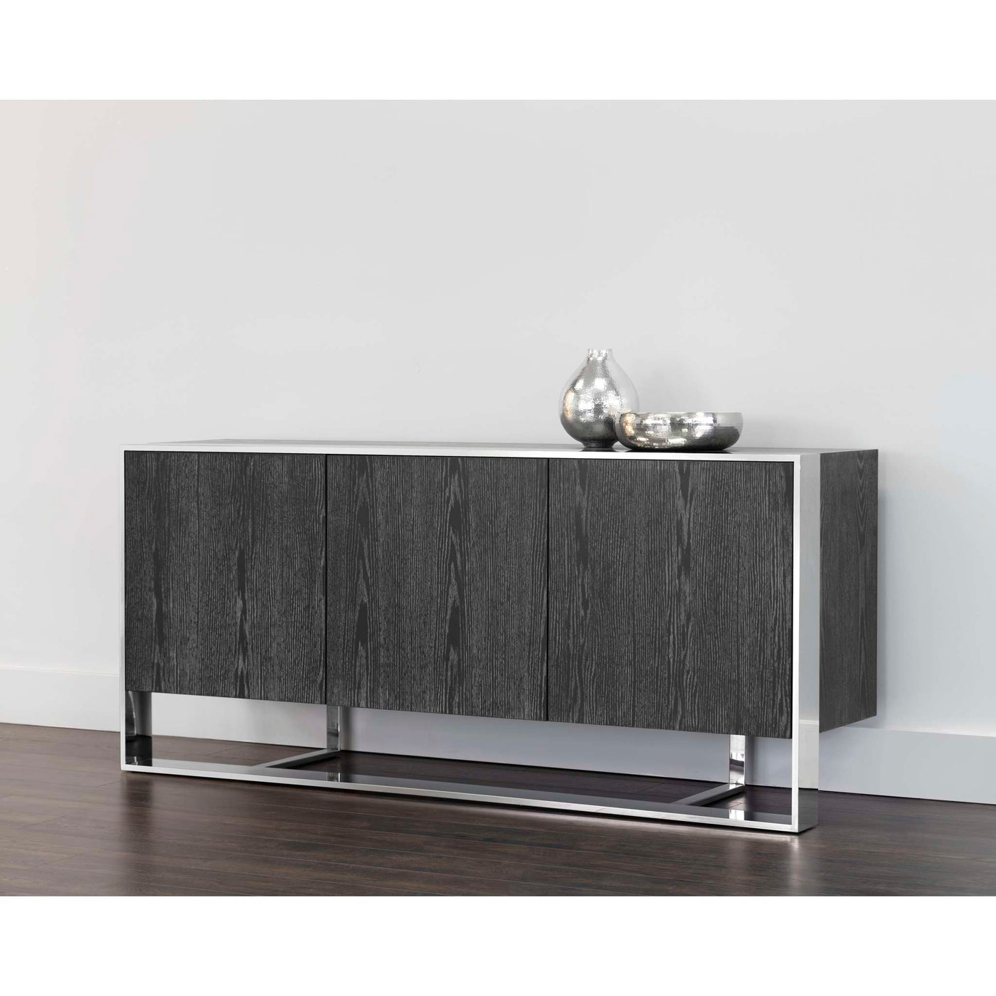 Dalton Sideboard