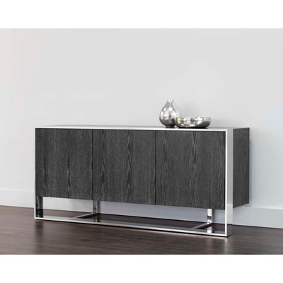 DALTON SIDEBOARD