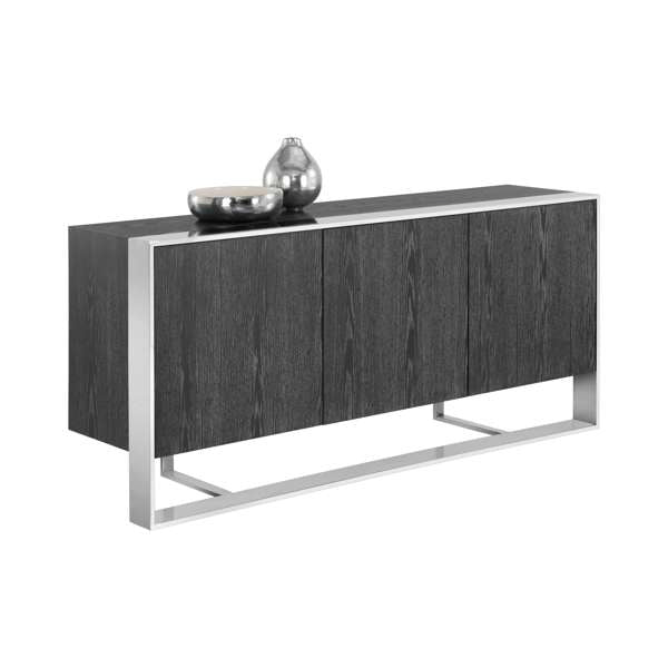 Dalton Sideboard