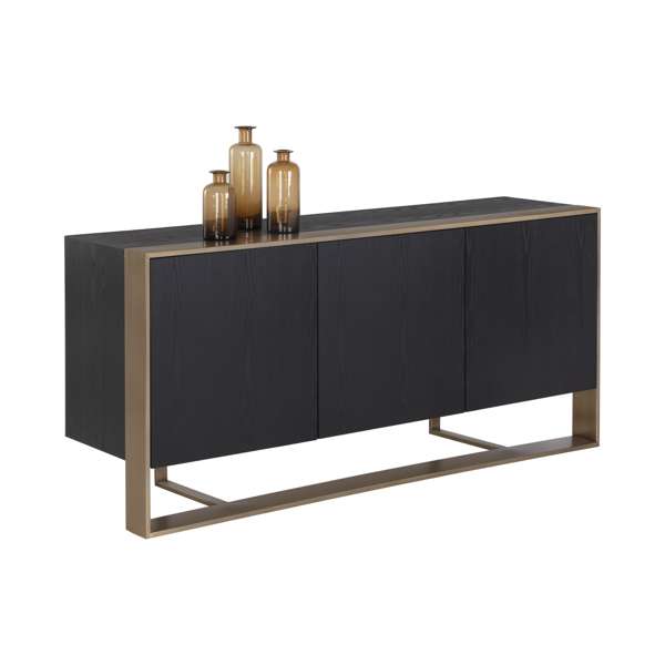 DALTON SIDEBOARD