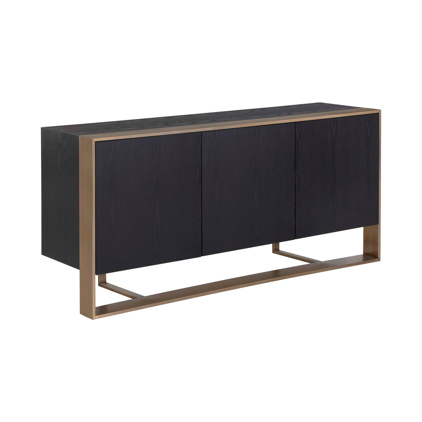 Dalton Sideboard