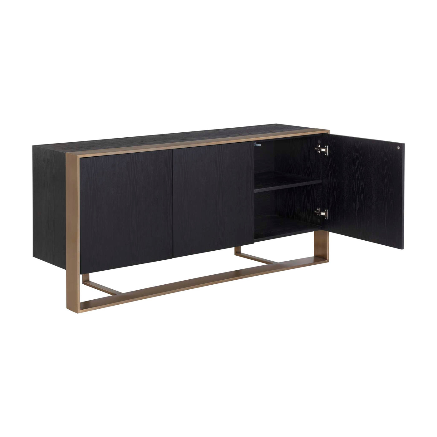 DALTON SIDEBOARD