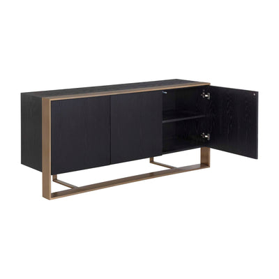 Dalton Sideboard