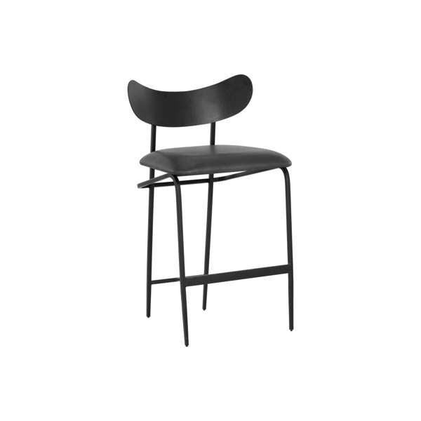 Gibbons Counter Stool