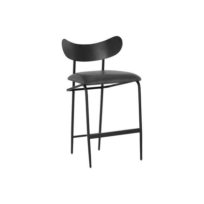 GIBBONS COUNTER STOOL