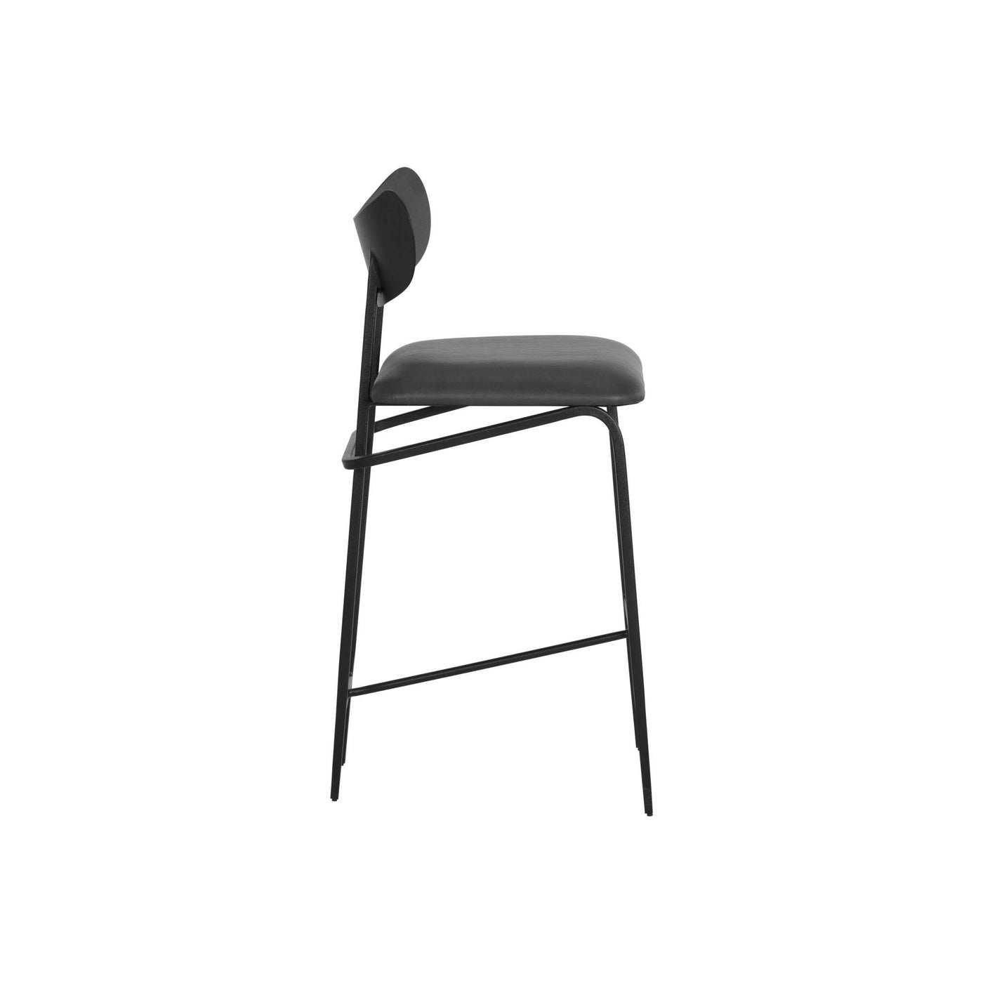 GIBBONS COUNTER STOOL