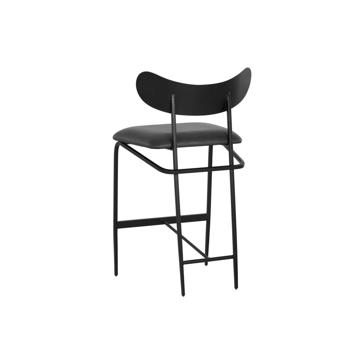 Gibbons Counter Stool