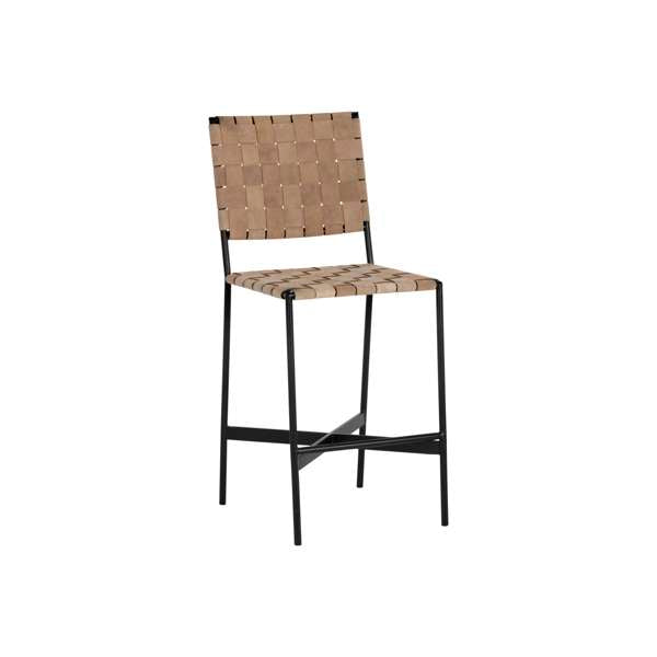 Omari Counter Stool