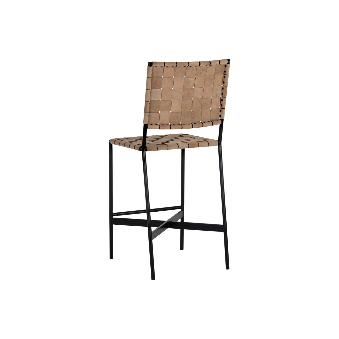 Omari Counter Stool