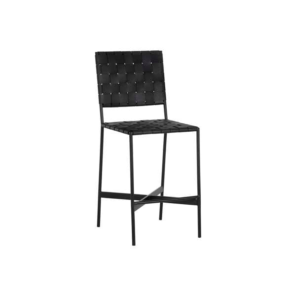 Omari Counter Stool