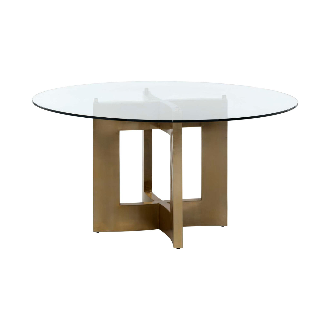 LIANNE DINING TABLE BASE