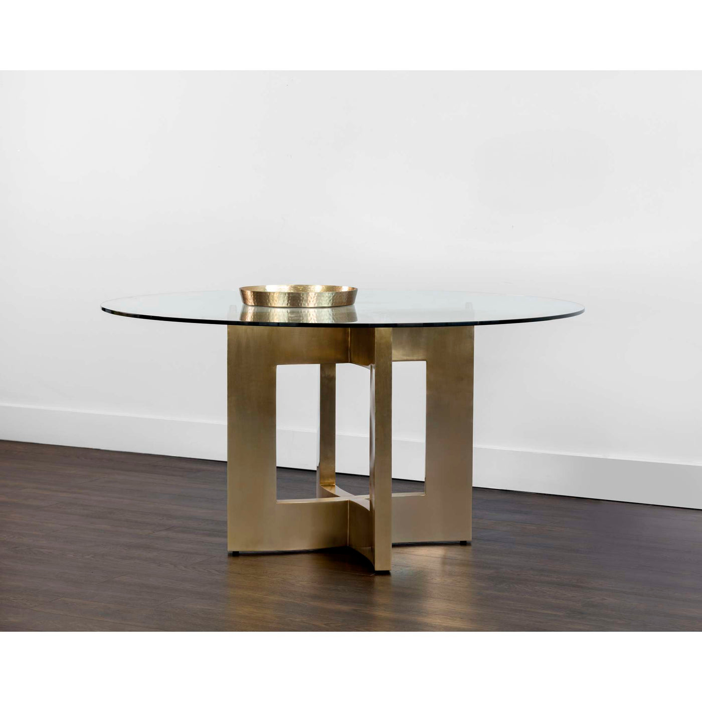 Lianne Dining Table Base