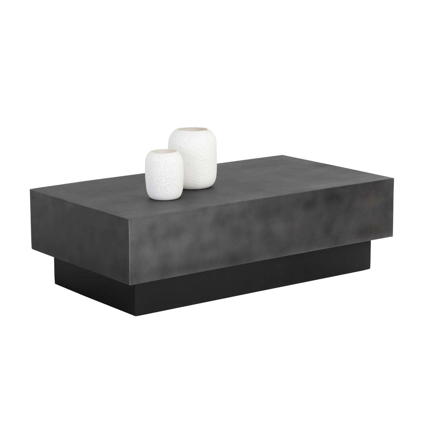 Blakely Coffee Table