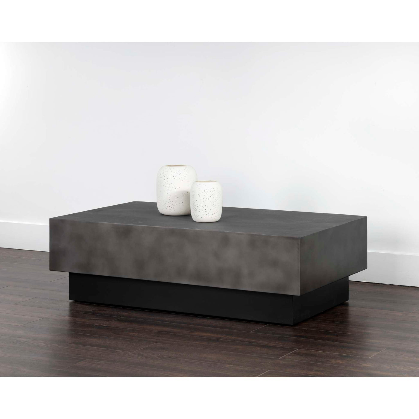 Blakely Coffee Table