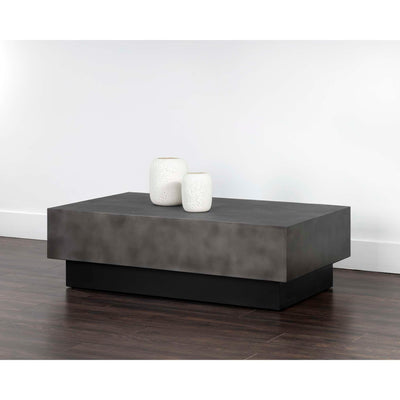 Blakely Coffee Table