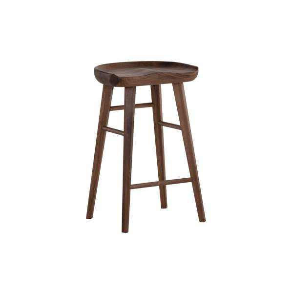 Dominic Counter Stool