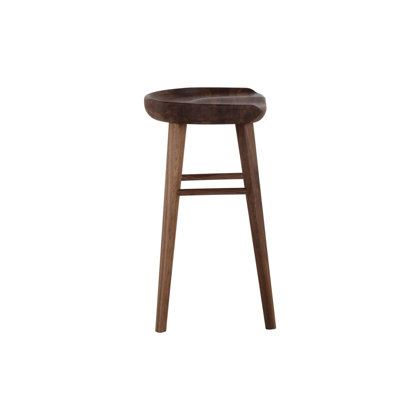 Dominic Counter Stool