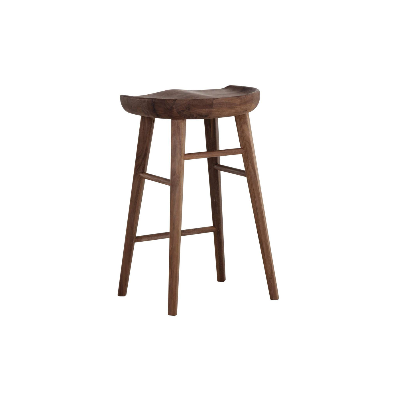 Dominic Counter Stool