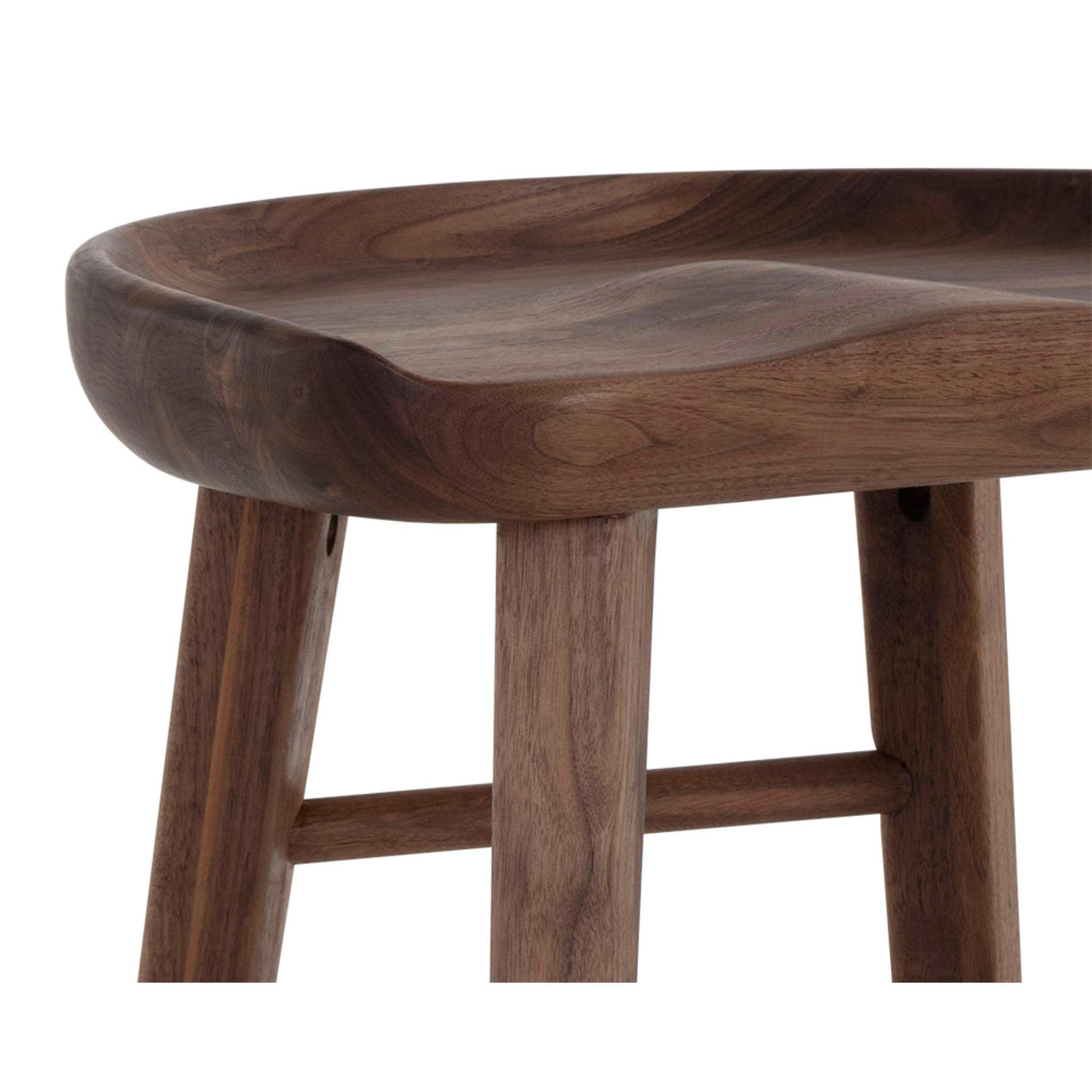 DOMINIC COUNTER STOOL