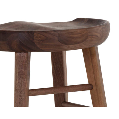 Dominic Counter Stool