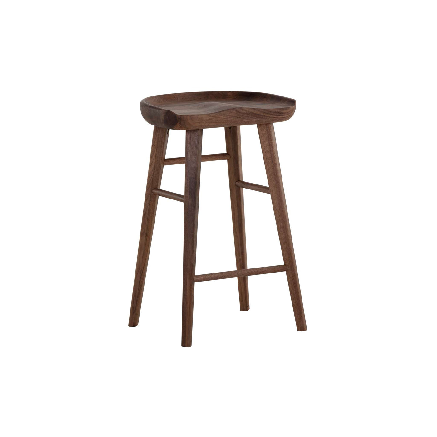 DOMINIC COUNTER STOOL