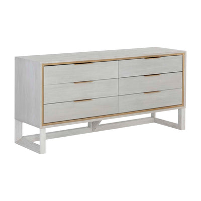 CORDOBA DRESSER