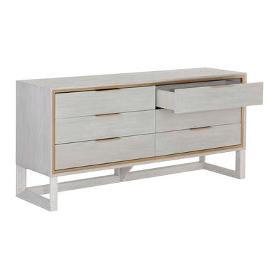 CORDOBA DRESSER