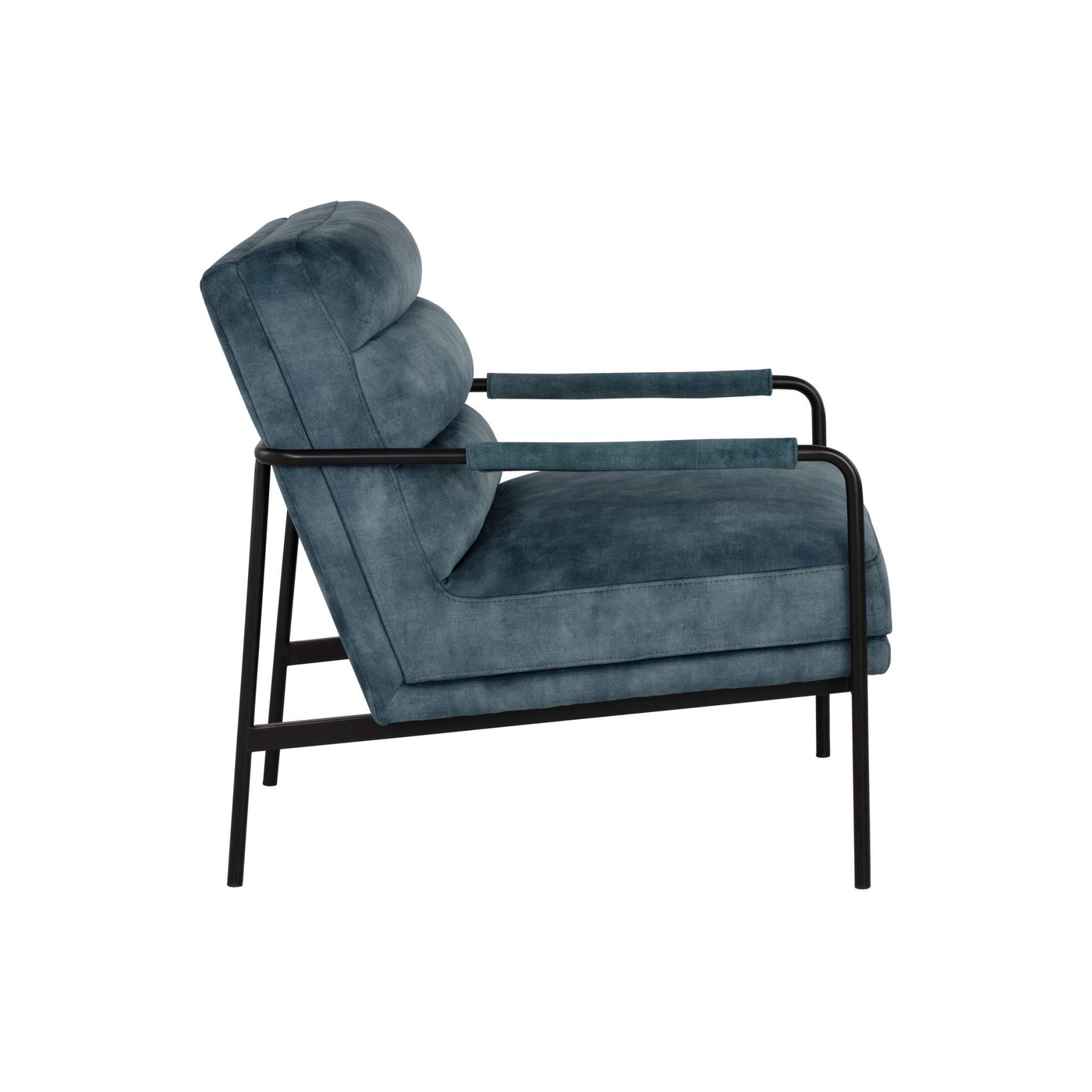 Tristen Lounge Chair