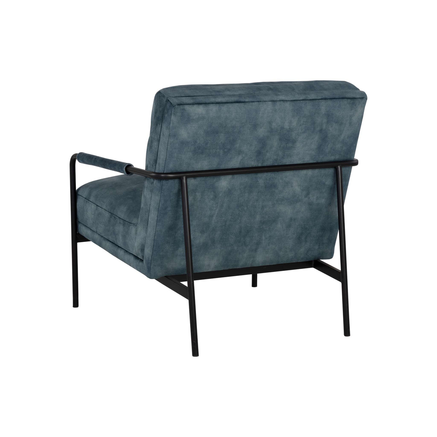 TRISTEN LOUNGE CHAIR