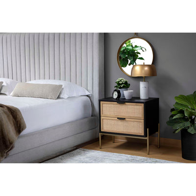 Avida Nightstand