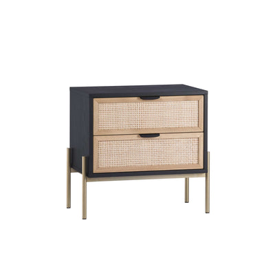 AVIDA NIGHTSTAND