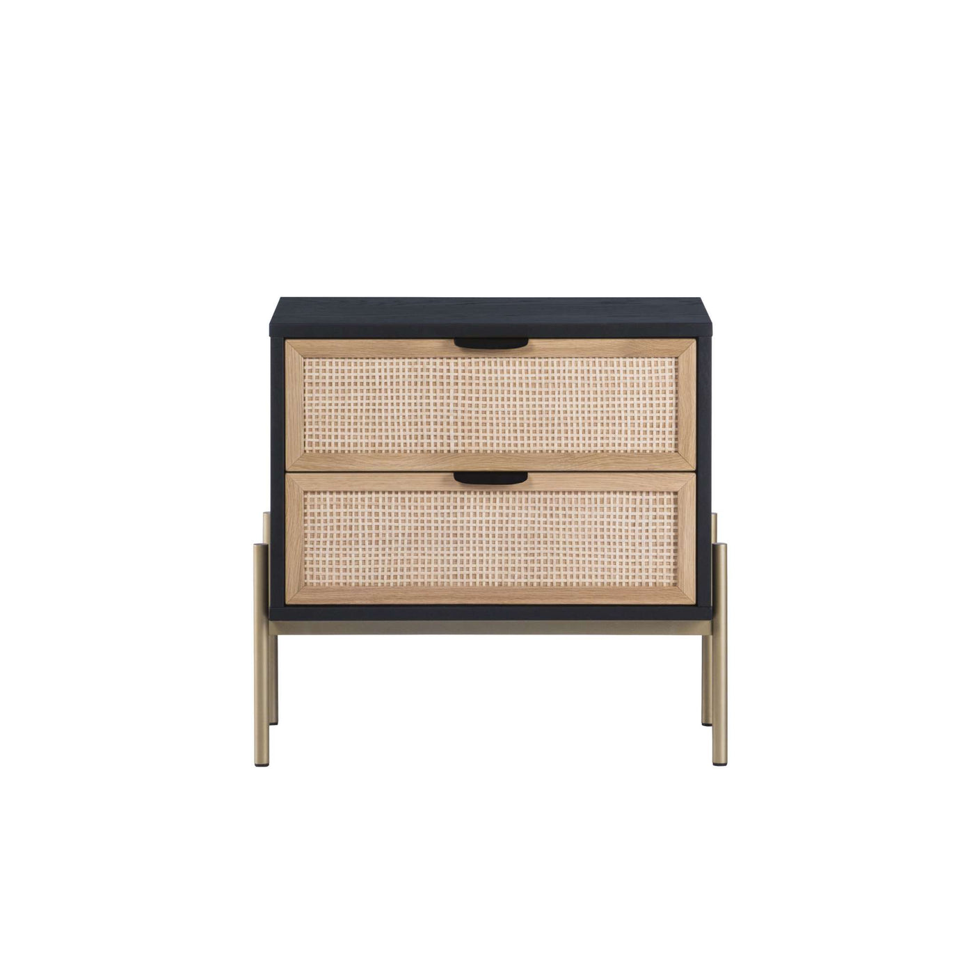 AVIDA NIGHTSTAND