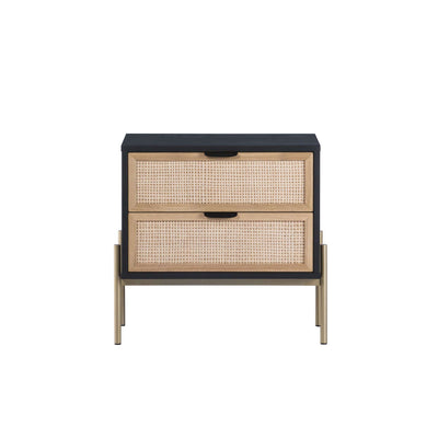 Avida Nightstand