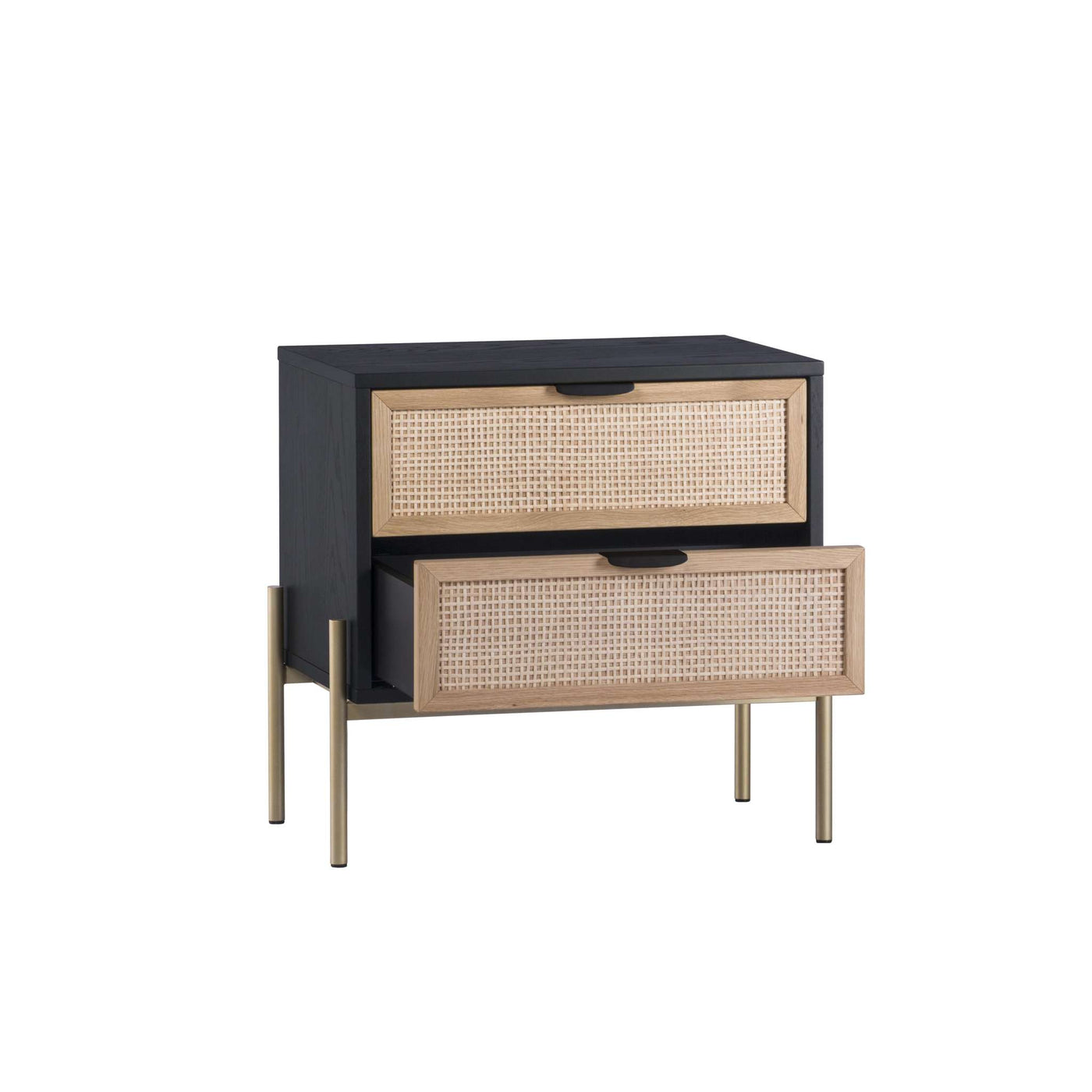 AVIDA NIGHTSTAND