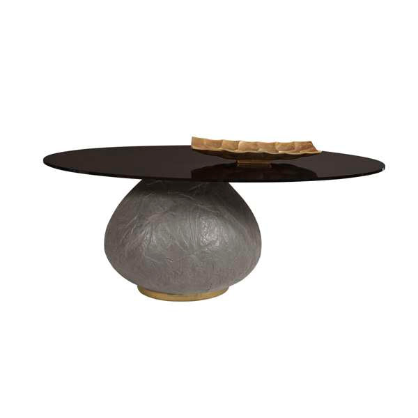 Maeva Coffee Table