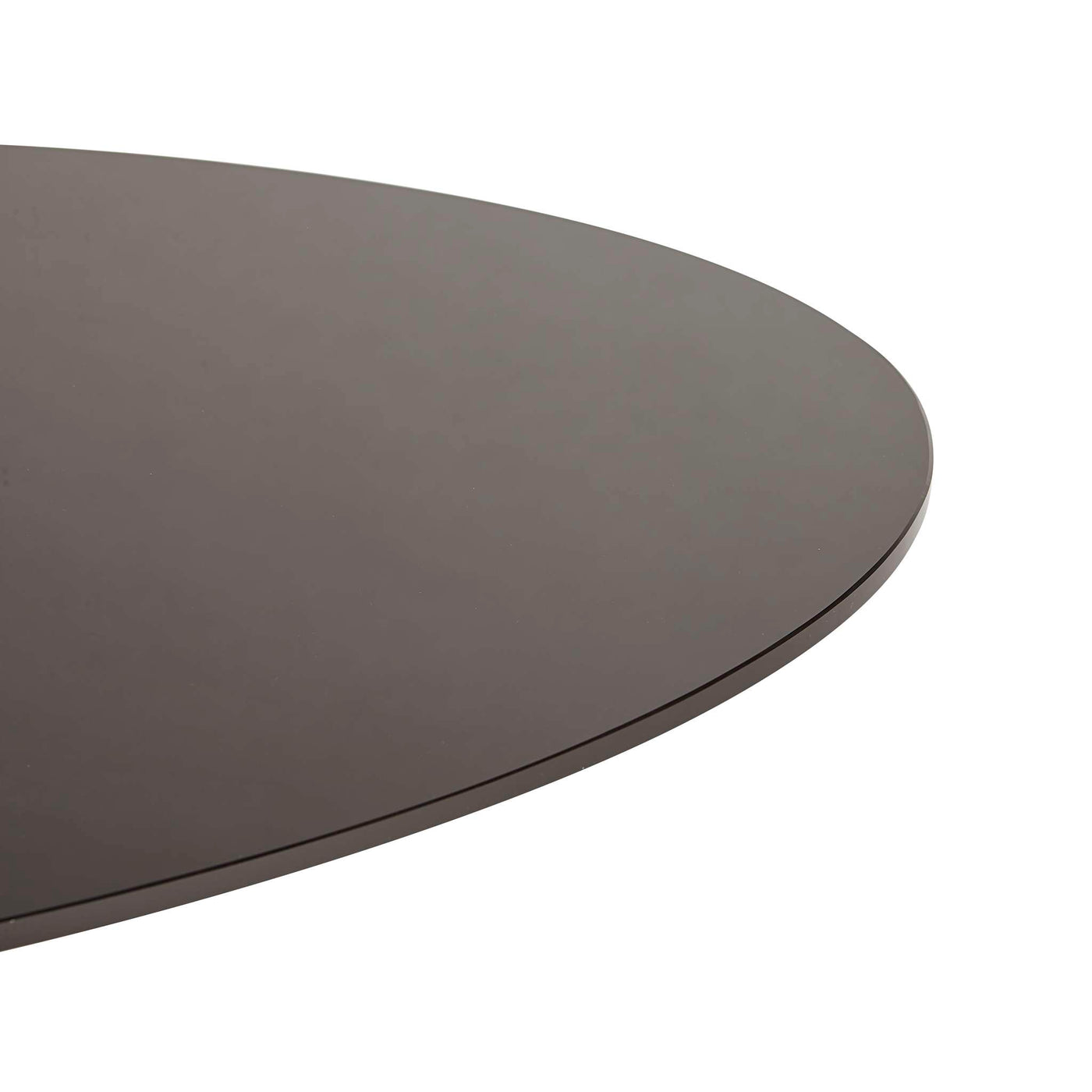 Maeva Coffee Table