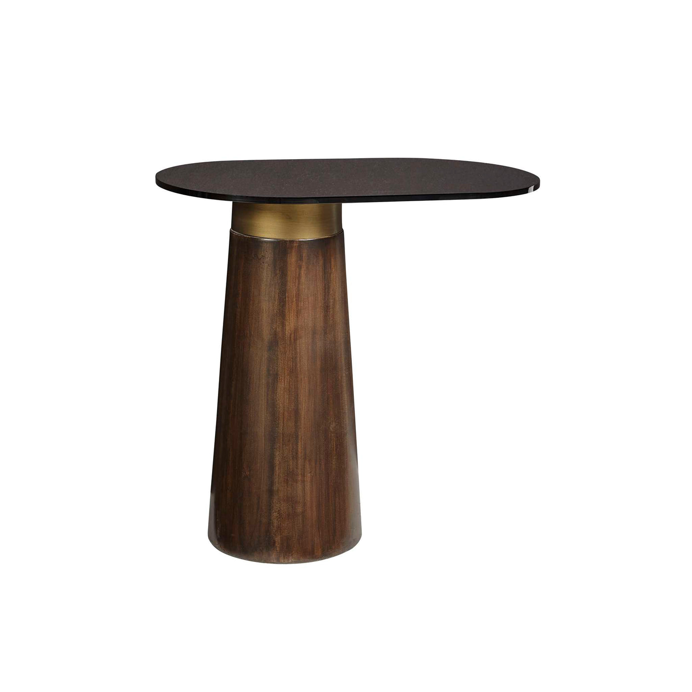 Lamont Side Table