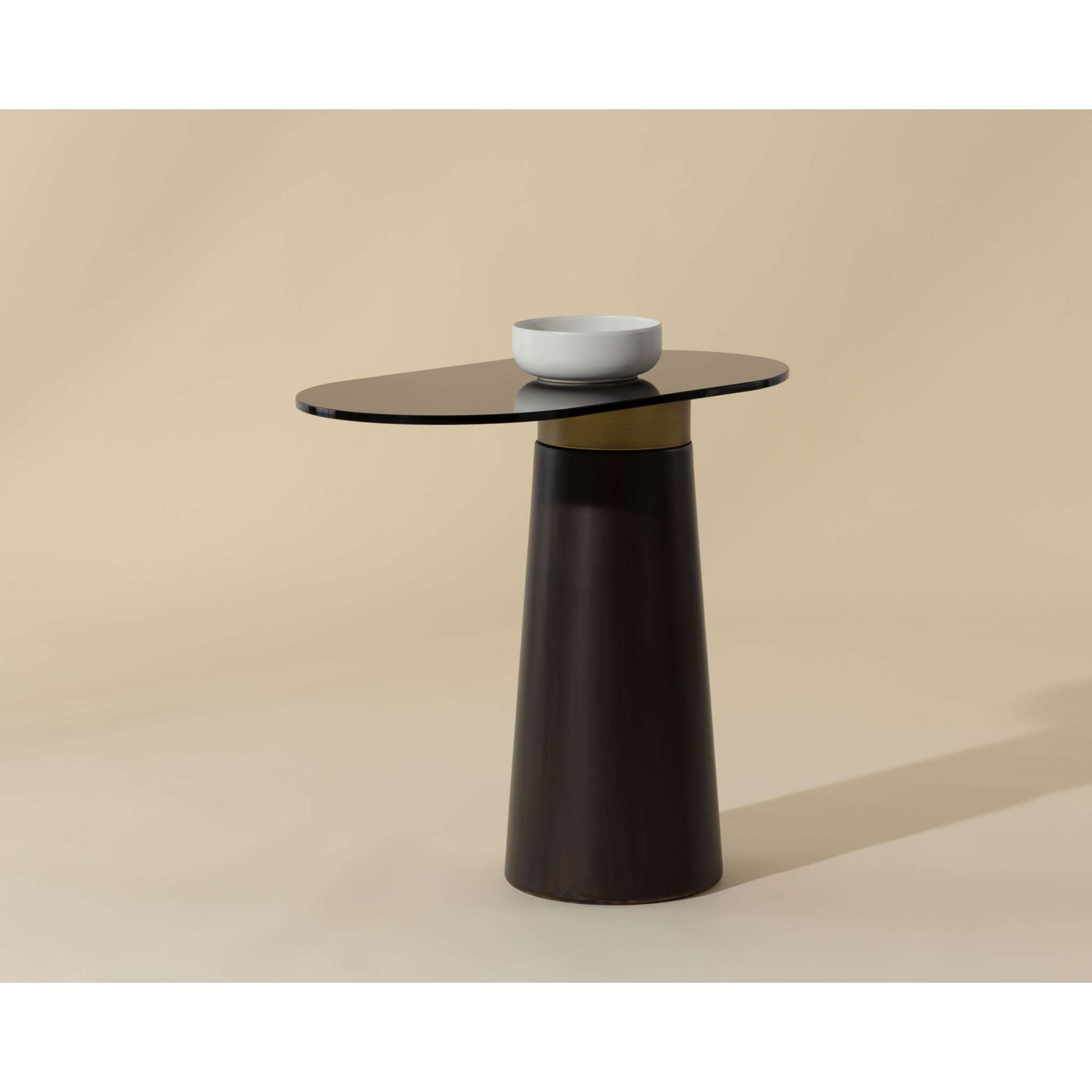 Lamont Side Table