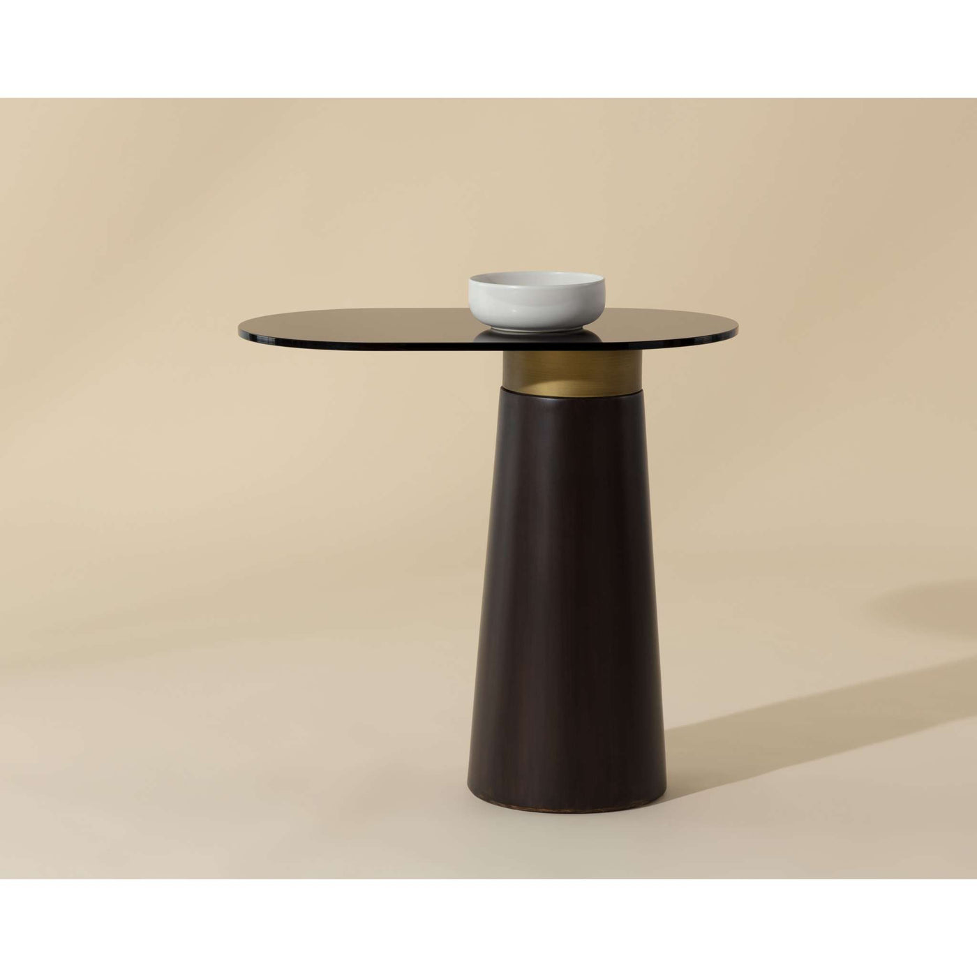 Lamont Side Table